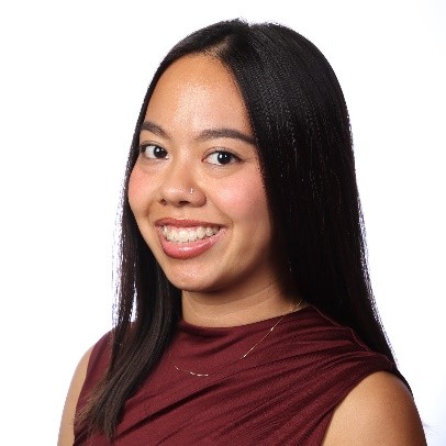 madelynn tucker headshot