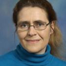 Heike Wulff