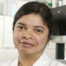 Paramita Ghosh, PhD